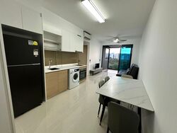 Treasure at Tampines (D18), Condominium #511161191